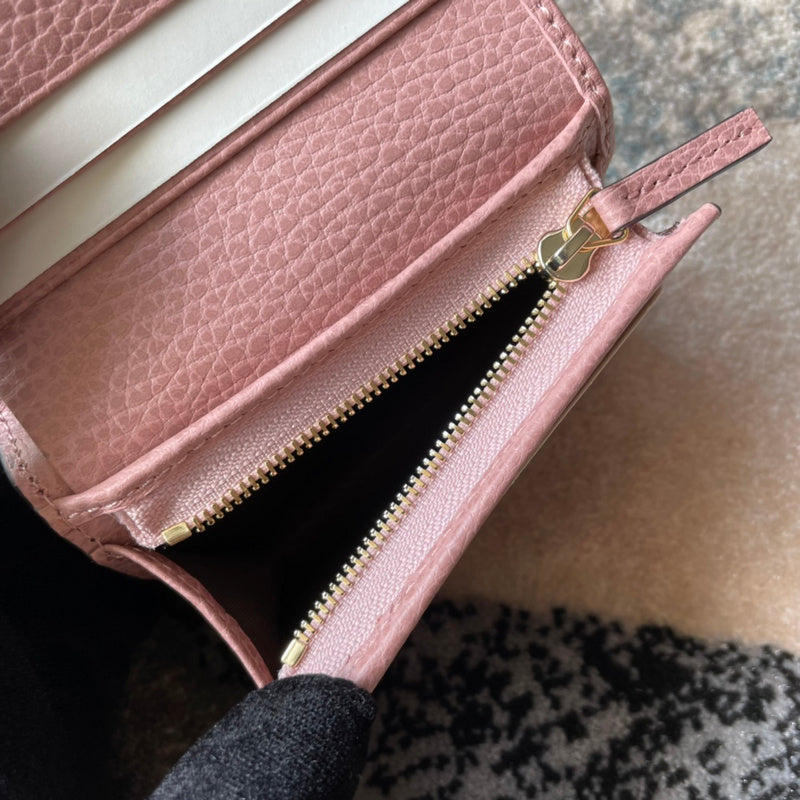 Glami-i - Guki Wallet - 317