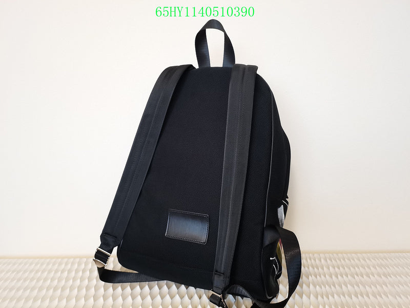 Satchel Bags - PDA Bags - 4364