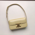 Glami- Glami- - CLE Bags - 130