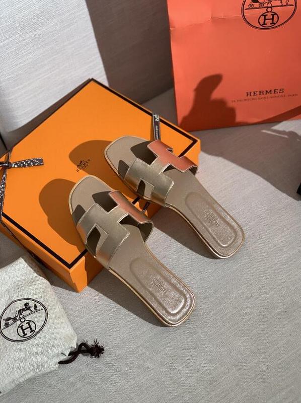 SAMC - HMS Women Shoes - 1164