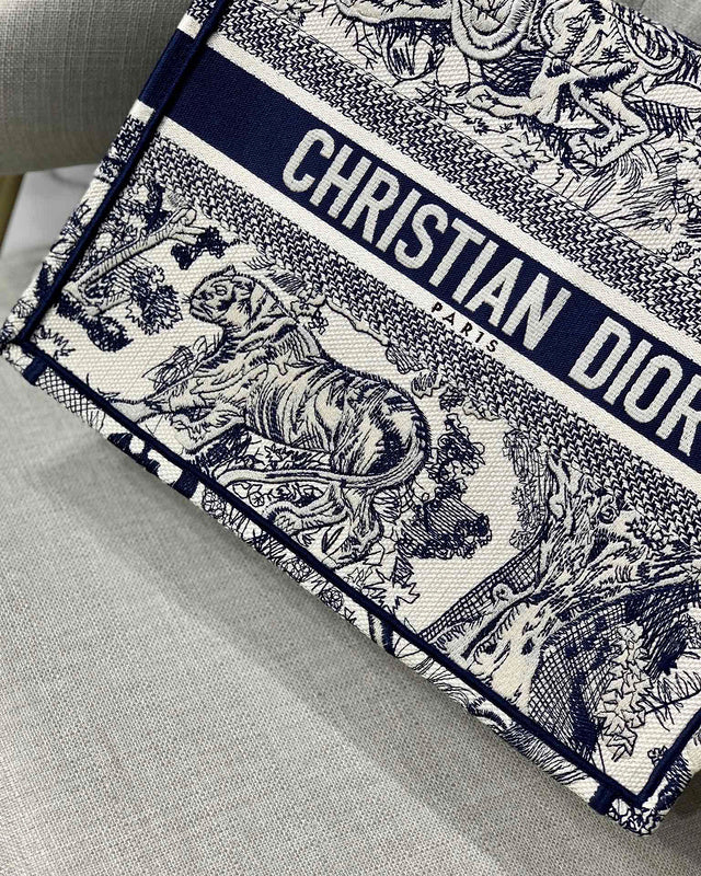 DOR Bags - Glami - 307