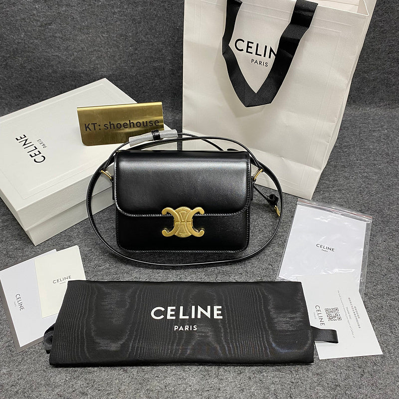 Glami - COL Bags - 036