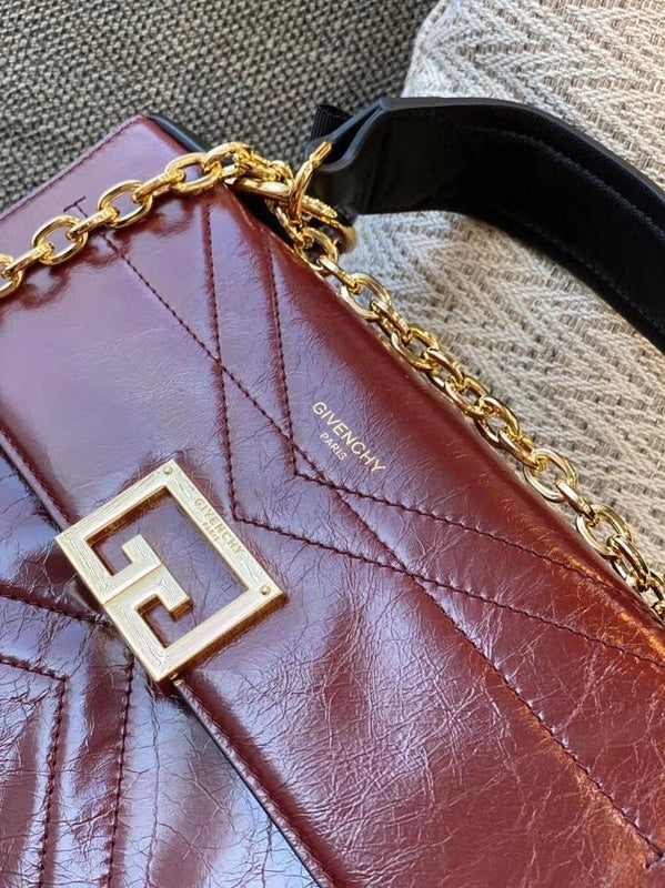 Glamy - GCY Bags - 671