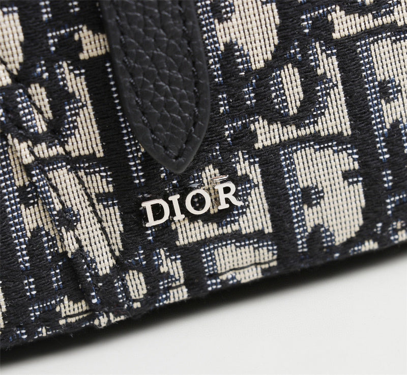 Satchel Bags - DOR Bags - 517