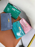 Glami - HMS Bags - 1533