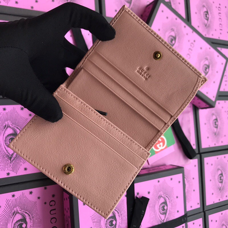 Glami Fashion - GCI Bags - 3386