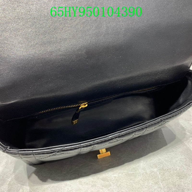 Glami - DOR Bags - 925
