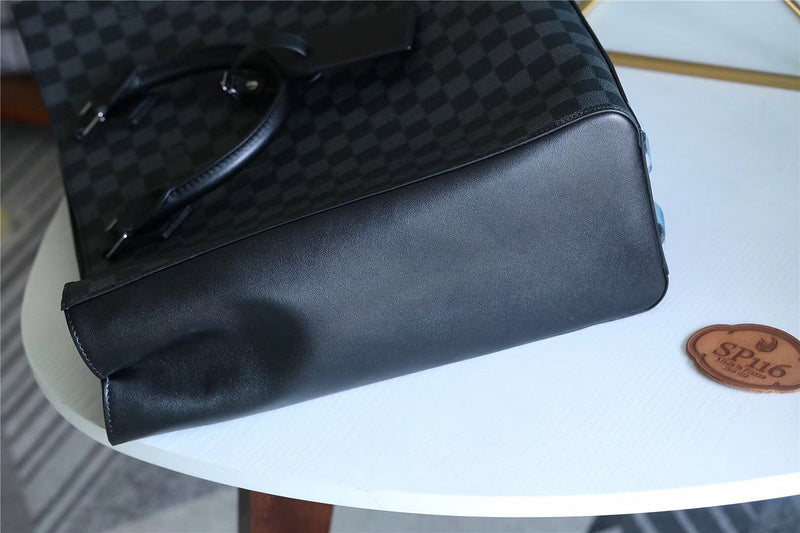 Glami-i LOV Men Business Bags - 074
