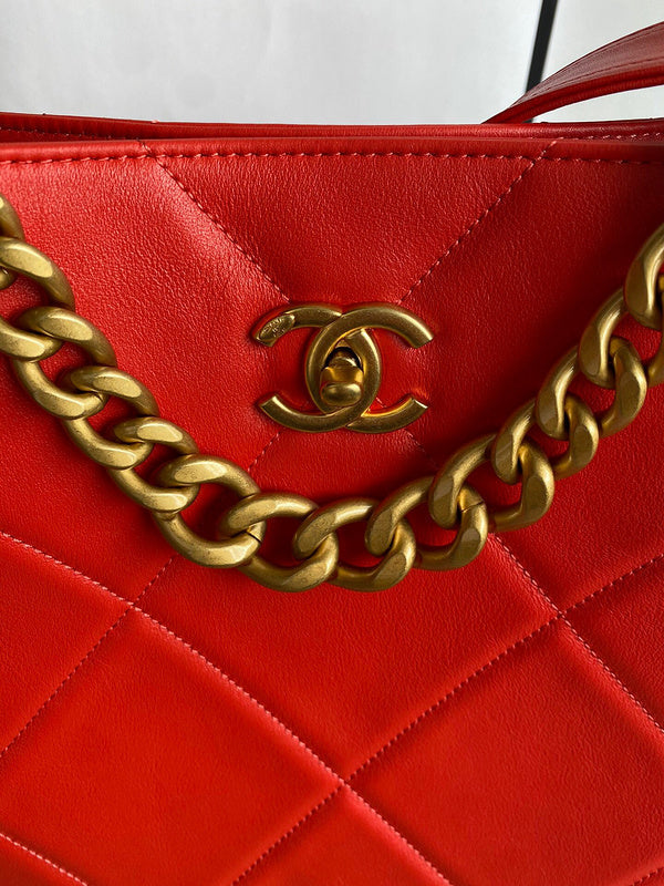 glamy - CHL Bags - 3543