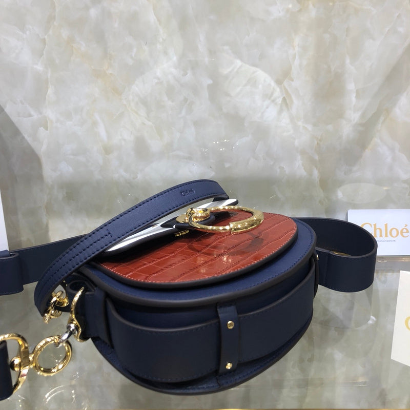 Glamy - CLE Bags - 626