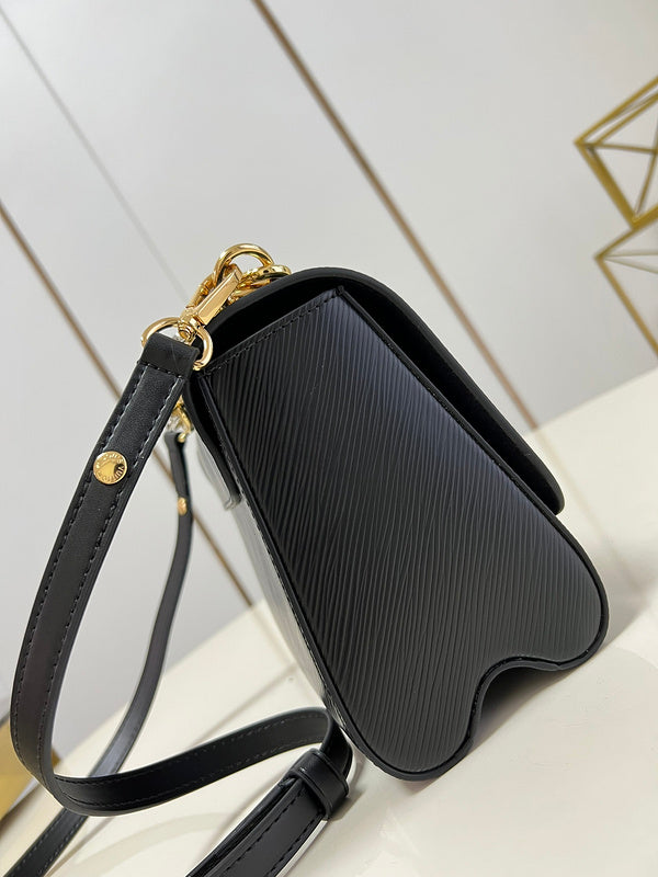 Glamy - LOV Bags - 221