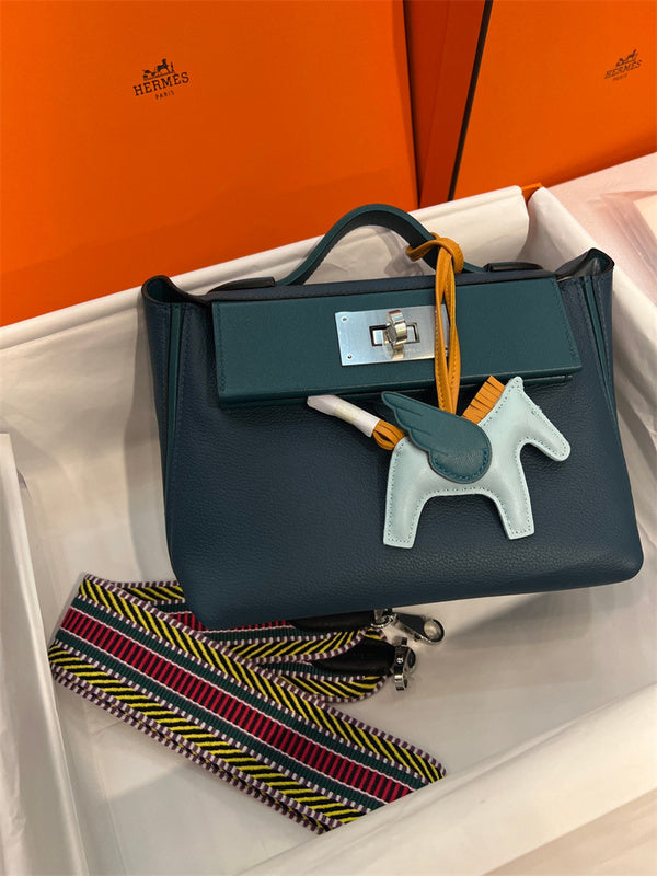 Glami - HMS Bags - 072