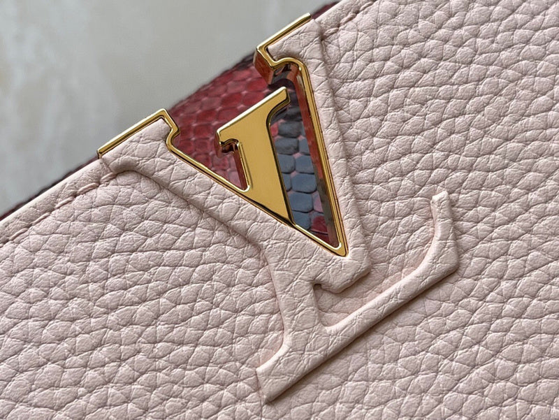 Glami- Glami- Lu-Vi bags - 5785