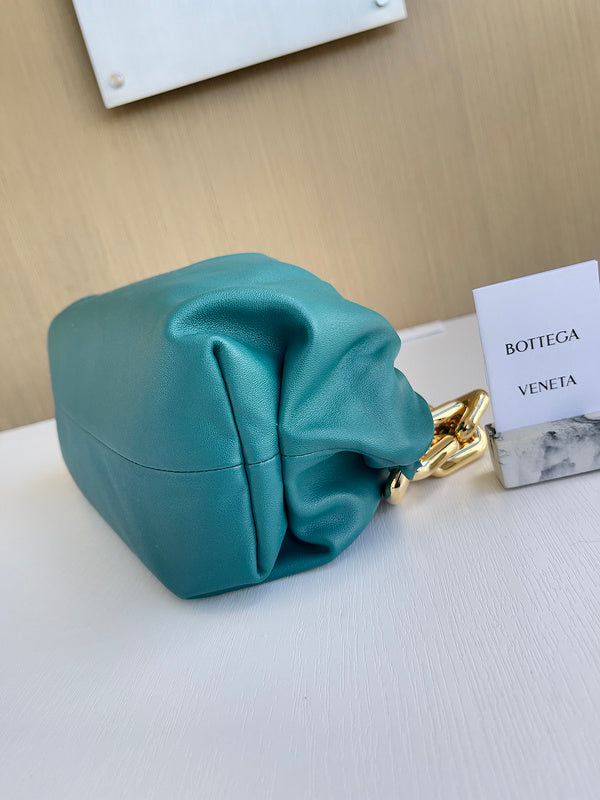 Glamy - BOV Bags - 899