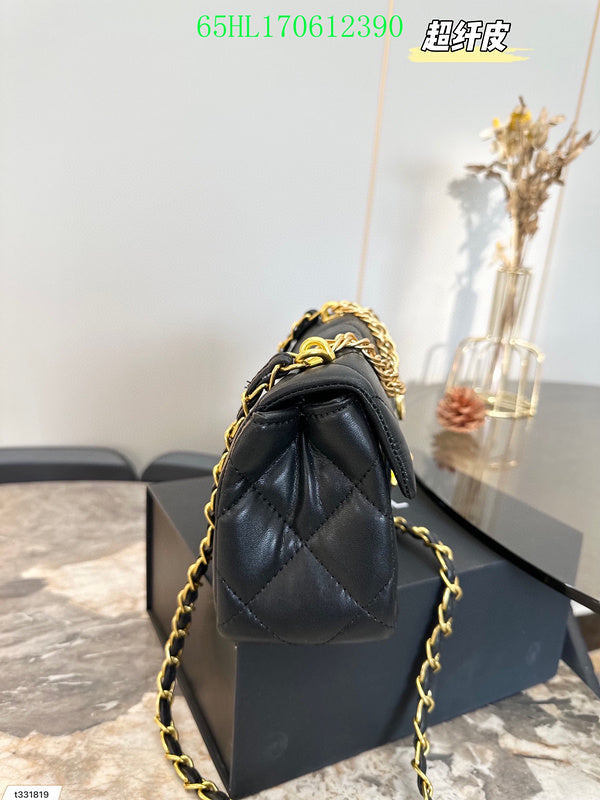 Glami - CHL Bags - 709