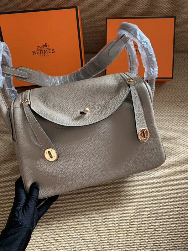 Glamy - HMS Bags - 1351