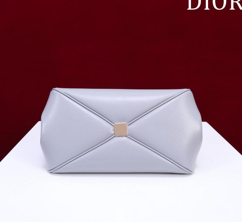 SAMCC - DOR Bags - 152