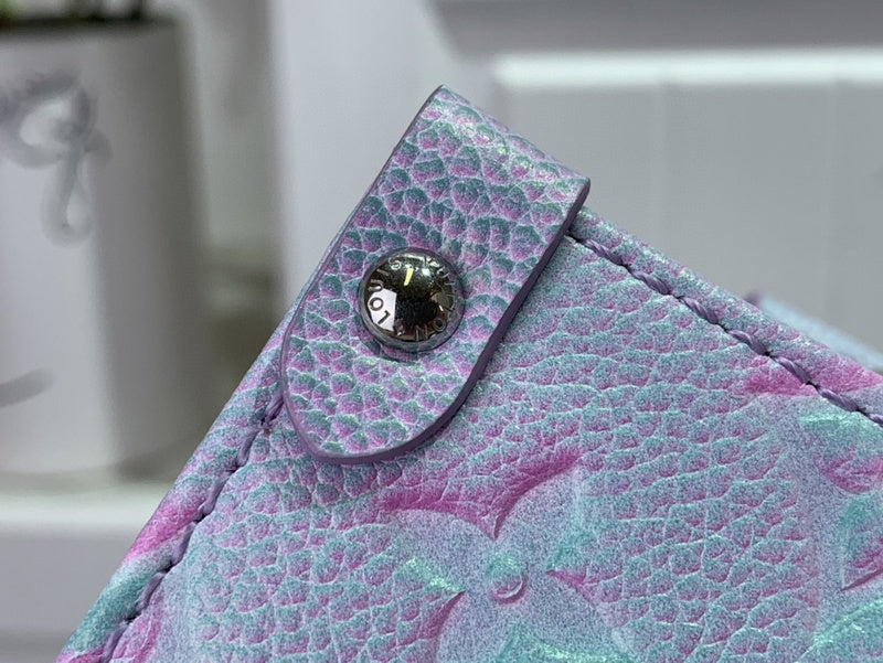 Fashion Lu-Vi bags - 3565
