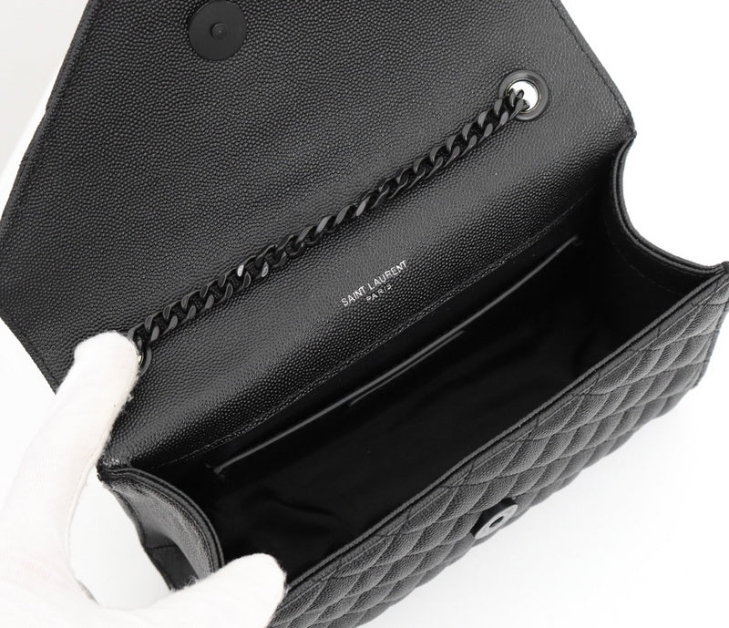 Satchel Bags - STLT Bags - 460