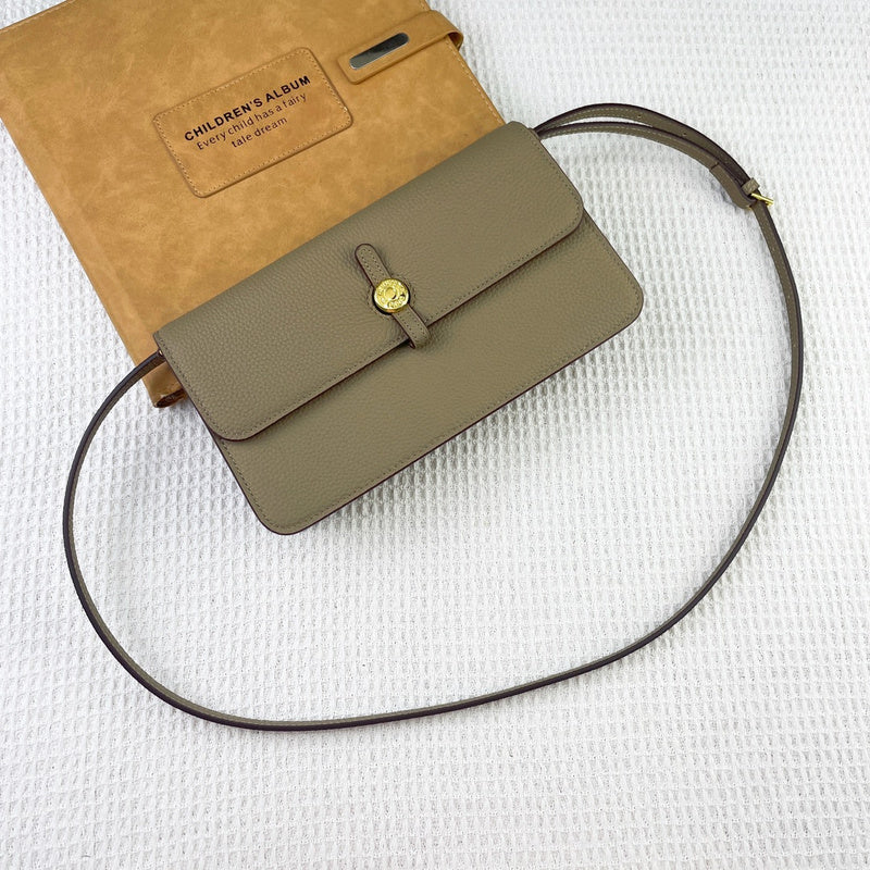 Glamy - HMS Bags - 1048