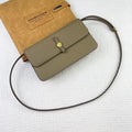 Glamy - HMS Bags - 1048