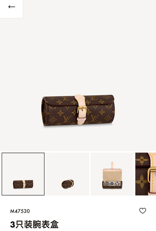 Satchel Bags - GCI Bags - 2271