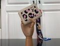 SAMC - Mix Wallets - 103
