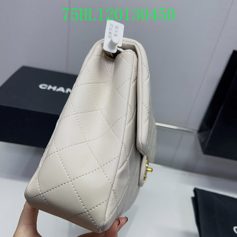 Glami - CHL Bags - 1587