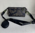 Glami-i CAH Bags - 134