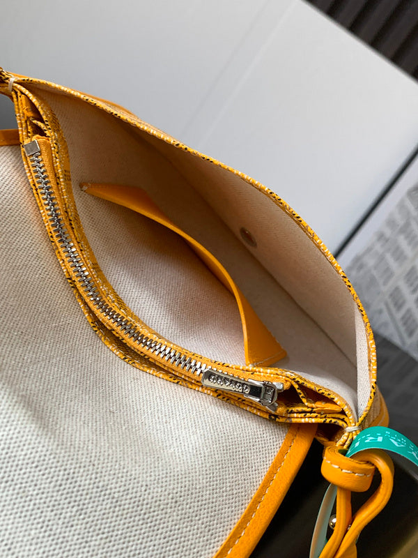 Glamy - GYO Bags - 351