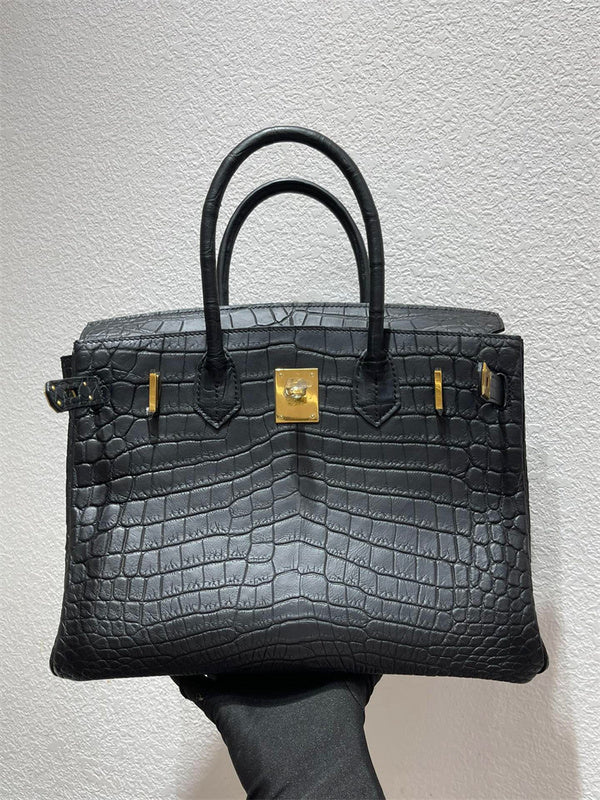 Glami - HMS Bags - 275