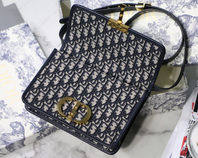 DOR Bags - Glami - 225