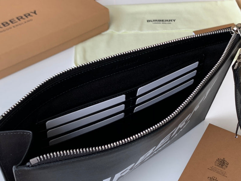 Glamy - BOR Bags - 1075