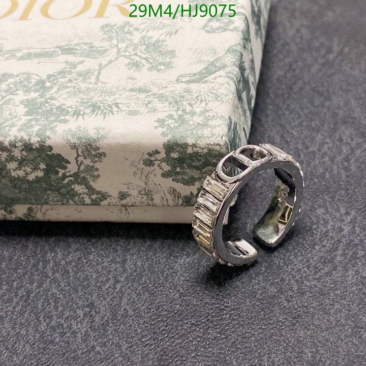 SAMC - DOR Jewelry - 186