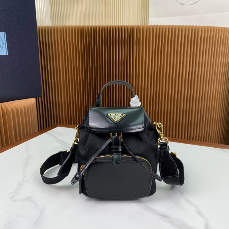 Glami-LAON - PD Bags - 046