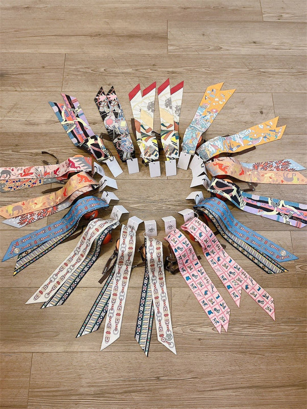 Glami - HMS Bags - 142