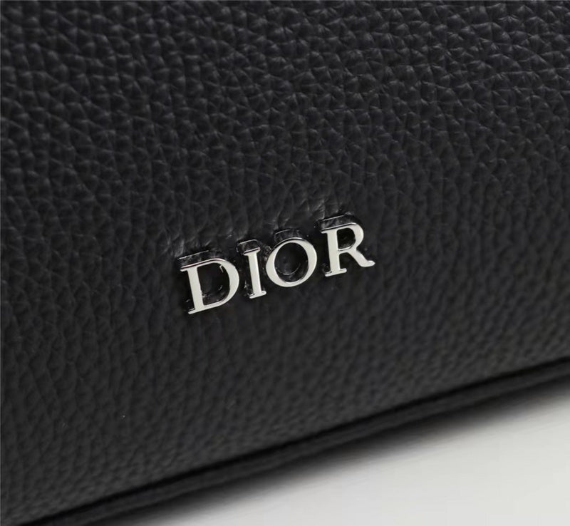 Satchel Bags - DOR Bags - 551