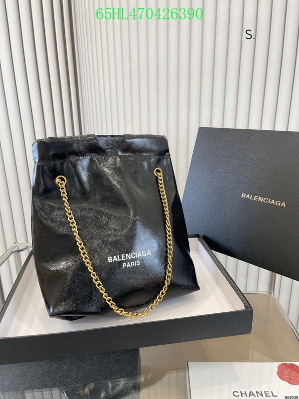 Glami GlamI - BGA Bags - 1807