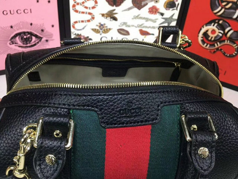 Glami Fashion - GCI Bags - 10812