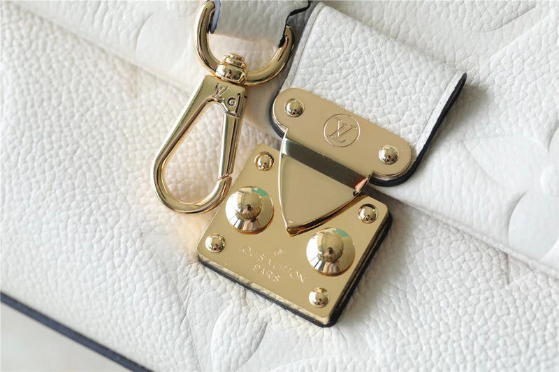 Satchel Bags - VL Bags - 6867