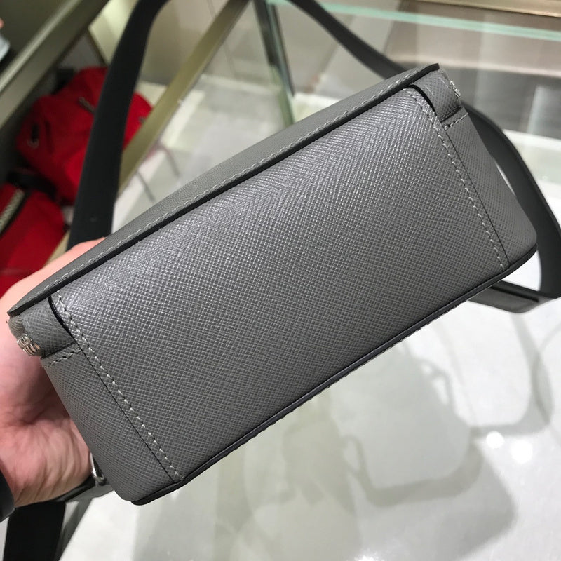 Glami-i - PD Men Bags - 222