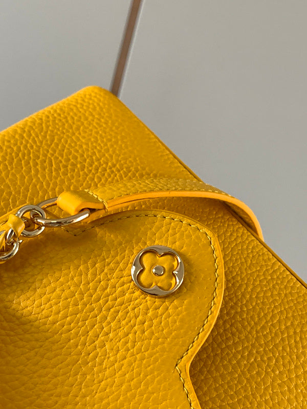 Glamy - LOV Bags - 1190
