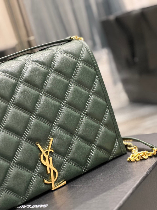 Glami- Glami- - SLY Bags - 1024