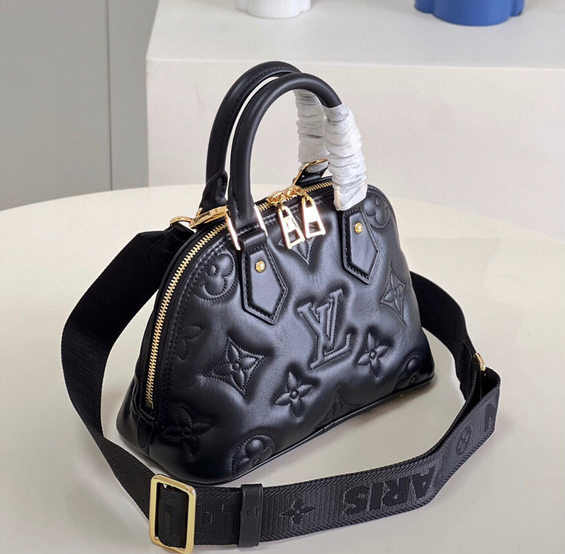 Glami - LOV Bags - 535