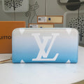 Satchel Bags - VL Bags - 4040