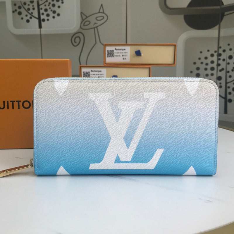 Satchel Bags - VL Bags - 4040