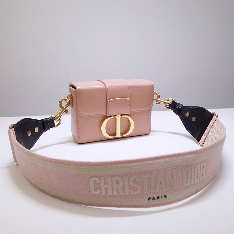 Glami-i - DOR Lady Bags - 772