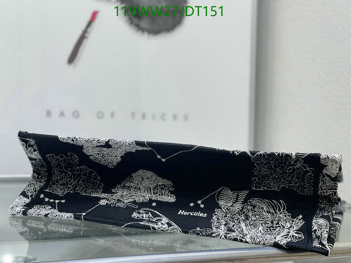 SAMCC - DOR Bags - 906