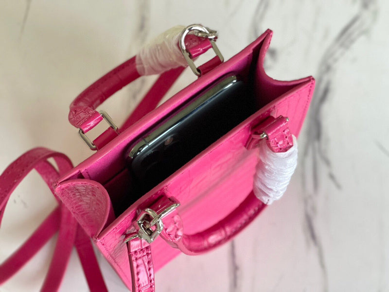 Glami- Glami- Lu-Vi bags - 5927