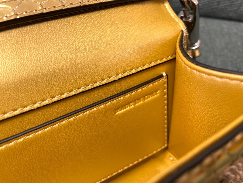 Glami Fashion - VLN Bags - 187